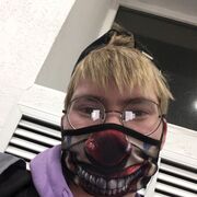 ���������� ������, ���� ������� �������, 27 ���, ������������ ��� ������, ����� � ���������