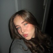 ���������� �����������, �������