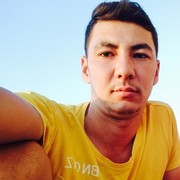 ���������� �������, ���� ������� ������, 30 ���, ������������ ��� ������, ����� � ���������, c�������� ���������