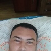 ���������� �������, ���� ������� �����, 43 ����, ������������ ��� ������, ����� � ���������, c�������� ���������, ���������