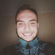  ,   , 27 ,   ,   , 