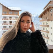 ���������� ����, ���������