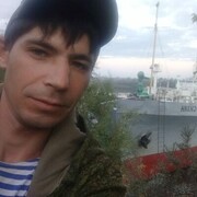 ���������� �����-���������, ���� ������� ������, 34 ����, ������������ ��� ������, ����� � ���������, c�������� ���������, ���������