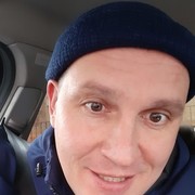 ���������� ���������, ���� ������� ����, 41 ���, ������������ ��� ������, ����� � ���������, c�������� ���������, ���������