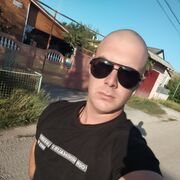  ,   Hell Furee, 24 ,   ,   , c , 