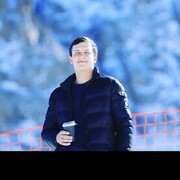  ,   Zahar, 25 ,   ,   , c , 