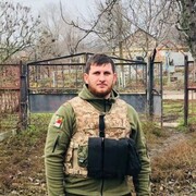 ���������� �����������, ���� ������� ����, 34 ����, ������������ ��� ����� � ���������, c�������� ���������