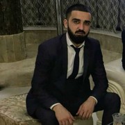 ���������� ����, ���� ������� Ali Kerim, 37 ���, ������������ ��� ������, ����� � ���������, c�������� ���������