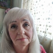 ���������� �������, ���� ������� ������, 68 ���, ������������ ��� c�������� ���������