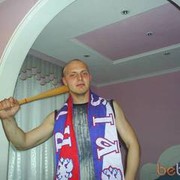  ,   Deniska 2, 45 ,  