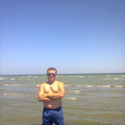  ,   , 51 ,   ,   , c 