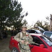 ���������� ������, ���� ������� ������, 50 ���, ������������ ��� ������