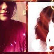  ,   , 29 ,   ,   , c 