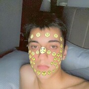  Silivri,  alan, 25