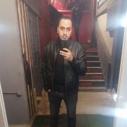  ,  Mahmoud, 32