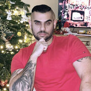  ,   Joni, 35 ,   ,   , 