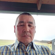 ���������� ���������, ���� ������� �����, 57 ���, ������������ ��� ������, ����� � ���������