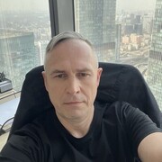  ,   , 48 ,     , c 