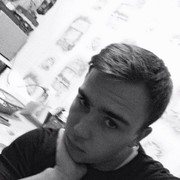 ���������� �����-���������, ���� ������� ����, 27 ���, ������������ ��� ������, ����� � ���������, c�������� ���������