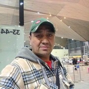  -,   , 45 ,   ,   , c 