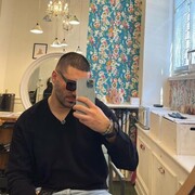 ���������� �������, ������� ������, 34