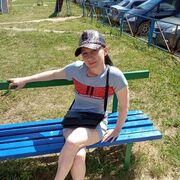 ���������� ������, ���� ������� ������, 40 ���, ������������ ��� ����� � ���������, c�������� ���������, ���������