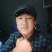  ,   Dulat, 25 ,   