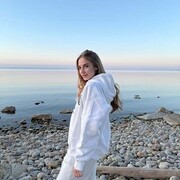 ���������� �������, �����