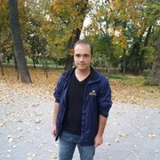 ���������� ������, ���� ������� ����, 38 ���, ������������ 