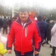  ,   , 68 ,   c , 