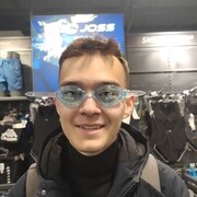  ,   , 21 ,   ,   