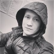 ���������� ������, ���� ������� Mikhail, 26 ���, ������������ ��� ������, ����� � ���������, c�������� ���������, ���������