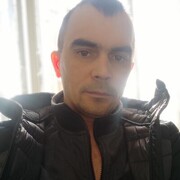 ���������� ��������, ���� ������� �������, 45 ���, ������������ ��� ������, ����� � ���������, c�������� ���������