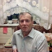  ,   , 71 ,   ,   , c 