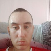 ,   , 26 ,   , c 