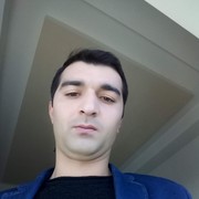  ,    , 35 ,     , c , 