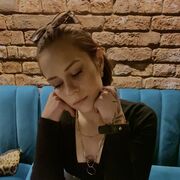  ,   , 24 ,   ,   , c 