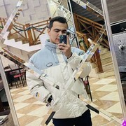  ,   , 25 ,   , c , 