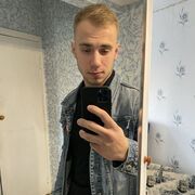 ���������� �����������, ���� ������� ����������, 27 ���, ������������ ��� ������, ����� � ���������