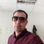  ,   , 43 ,   ,   