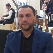 ���������� �������, ���� ������� Ata, 35 ���, ������������ 