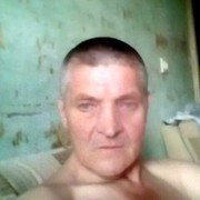  ,   , 60 ,     , c 