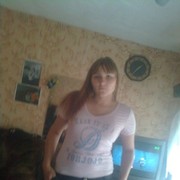 ���������� �����, ���� ������� ����, 36 ���, ������������ ��� ������, ����� � ���������, c�������� ���������