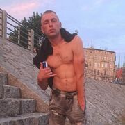  ,   Nazarii, 31 ,   ,   , c 