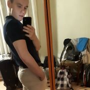  ,   , 24 ,  