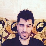 ���������� ����������, ������� Savice, 37