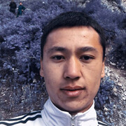 ���������� ������, ���� ������� Artur, 27 ���, ������������ ��� ������, ����� � ���������, c�������� ���������