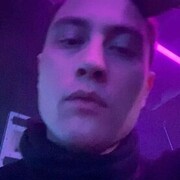  ,   Vadim, 31 ,  