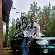 ���������� �����������, ���� ����� ���������, 24 ����, ������������ ��� ������, ����� � ���������