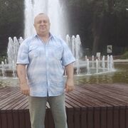  ,   Viktor, 64 ,     , c , 
